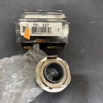 Centerforce 427 Throwout Bearing 88-91 Civic Crx. Fixed Price $23.99.