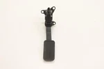2018 -2022 Honda Accord Gas Pedal Accelerator Throttle Sensor Oem 17800TVAA020M4. Fixed Price $44.50.