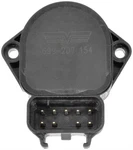 Dorman Products Accelerator Pedal Position Sensor. Fixed Price $63.71.