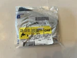 Nos Gm 1967-81 Camaro Firebird 68-79 Nova 68-77 Chevelle Gas Pedal Pad #3920296. Fixed Price $39.99.