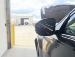 Driver Side View Mirror With Blind Spot Alert Heated Fits 19-24 Altima 1000232. Fixed Price $194.90.