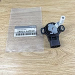 Oem Accelerator Pedal Throttle Position Sensor Fits For Nissan 350Z Infiniti Us. Fixed Price $27.78.