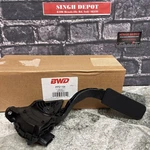 Silverado Bwd Automotive Sensor PPS1164 PBT-GF50 2009. Fixed Price $50.00.