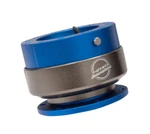 Nrg (SRK-200BL) Quick Release Gen 2.0 Blue Body / Ring. Fixed Price $124.37.