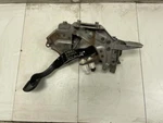 2014 Nissan Altima Brake Foot Pedal Pad Assembly W/ Switches Oem. Fixed Price $67.41.