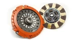 Centerforce DF039020 Clutch Pressure Plate And Disc Set Chevy Camaro New. Fixed Price $838.52.