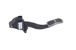 Range Rover Velar Throttle Pedal J8A2-9F836-AB L560 2.0 2018 Right Hand Drive 20372758. Fixed Price $45.97.