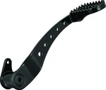 Burly Mx Style Brake Arm Black Steel Flht/flhr/flhx/fltr 14-23 B13-1104B. Fixed Price $174.99.