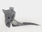 2012 Lacrosse Accelerator Pedal 566483. Fixed Price $71.91.