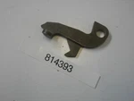 Volvo Penta 814393 Bracket Reverse Lock Spring Snap Hook Oem. Fixed Price $64.99.