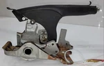 03 07 Nissan 350Z Parking Brake Control Lever Assembly Oem 36010-CD000. Fixed Price $72.99.