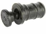 Auto Trans Cover Fluid Filler Plug For 2013-2019 Cadillac Ats 2014 2015 X333BZ. Fixed Price $20.97.