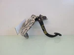 Clutch Pedal Fits 2014 Corvette 582729. Fixed Price $78.81.