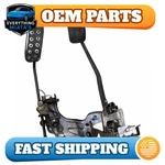 1999-2005 Mazda Miata Oem Gas & Brake Pedal Assembly #7454-SC Used. Fixed Price $71.98.