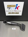 20-24 Audi E-tron Gt / Porsche Taycan Carbon Brake Pedal Oem. Fixed Price $59.94.