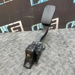 Oem 2022-2024 Lucid Air Accelerator Gas Pedal Assembly Unit P11-U7A0L0-02. Fixed Price $69.99.