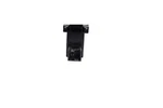 Genuine Gm Clutch Pedal Position Switch 96628564. Fixed Price $51.12.