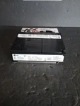 2023 Gmc Terrain Telematics Communication Control Module Id 87814676. Fixed Price $99.03.