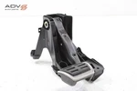 2015 - 2020 Audi S3 A3 Brake Stop Pedal W/ Bracket Oem. Fixed Price $55.99.