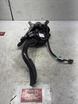 2009 Ford Expedition Accelerator Pedal And Wire 9L1T15K857. Fixed Price $85.00.