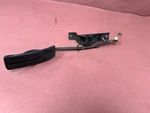Datsun Accelerator Gas Pedal Oem #83214. Fixed Price $40.10.