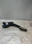13-18 Land Range Rover (L405) Accelerator Throttle Gas Pedal CK5M9N736AA. Fixed Price $49.60.