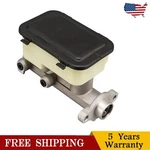 Brake Master Cylinder For 1994-2000 Chevrolet C3500 K3500 95-99 P30 Gmc P3500. Fixed Price $49.99.