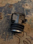 Chevy Camaro Pontiac Firebird 3.8L 1998-2002 Throttle Body Assembly Oem. Fixed Price $144.95.