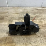2003-2011 Saab 9-3 Front Left Driver Door Lock Latch Actuator Oem. Fixed Price $69.99.