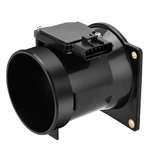 Mass Air Flow Meter Maf Sensor Ford Expedition F150 F250 F350 F450 F53 F550. Fixed Price $46.10.