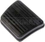 Dorman 20738 Brake And Clutch Pedal Pad. Fixed Price $9.98.