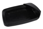 Genuine Acdelco Brake Pedal Pad 39072221. Fixed Price $25.94.