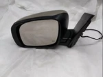 Left Mirror Chrysler Dodge Van 2008-2015 1AB731KGAG Pebble Beige. Fixed Price $119.92.