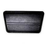 Brake Pedal Pad-auto Trans Lkq Corp GMK403591378. Fixed Price $33.37.