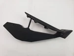 Bmw X3 2004 E83 Accelerator Gas Pedal 35.42-6766930-02 25916010 C78. Fixed Price $60.00.