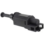 Clutch Pedal Position Switch Wve 1S11110. Fixed Price $69.07.