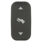 Standard Ignition Pedal Height Adjustment Switch For 05-10 Honda Odyssey DS-3094. Fixed Price $61.12.
