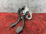 Bmw F30 F23 F32 F82 Manual Transmission Clutch Brake Pedal Assembly Oem 95K. Fixed Price $149.99.