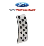 1994-2004 Mustang Genuine Ford Oem M-2301-A Bullitt Accelerator Gas Pedal. Fixed Price $31.95.