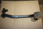 Genuine Bmw E30 E28 Manual Transmission 5-4 Speed & Dog Leg Clutch Pedal Oem. Fixed Price $115.00.