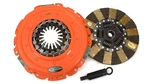 Centerforce DF735552 Dual Friction Clutch Pressure Plate And Disc Set. Fixed Price $556.95.