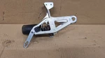 Porsche Boxster 911 996 Clutch Pedal Spring Assembly 98642368006. Fixed Price $67.16.