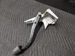 Bmw E36 3-SERIES Pedal Support Bracket 35111161962. Fixed Price $69.99.