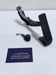 94-99 Mercedes S320 W140 Accelerator Throttle Pedal 1403011120 0025452214 #6405. Fixed Price $55.21.