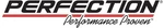 Clutch Slave Cylinder Perfection 900123. Fixed Price $245.99.