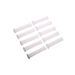 Gm Genuine Parts 15157907 Multi-purpose Bushing Sold Individually. Fixed Price $9.98.