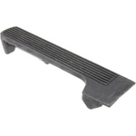 Uro Parts 35414440120 Accelerator Pedal For 64-76 Bmw 1600 2002. Fixed Price $38.32.