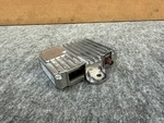 Ford Mustang Mach-e 2021-2025 Oem Driver Status Monitor Control Module Unit Assy. Fixed Price $99.95.