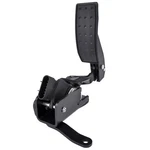 Accelerator Pedal W/ Position Sensor For Cadillac Sts 2005-2011 25838049 APS185. Fixed Price $58.50.