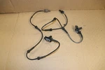 2004-2005 Nissan 350Z Convertible Front Left & Right Abs Speed Sensor Oem. Fixed Price $49.99.
